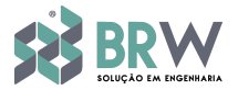My WordPress Blog My WordPress Blog