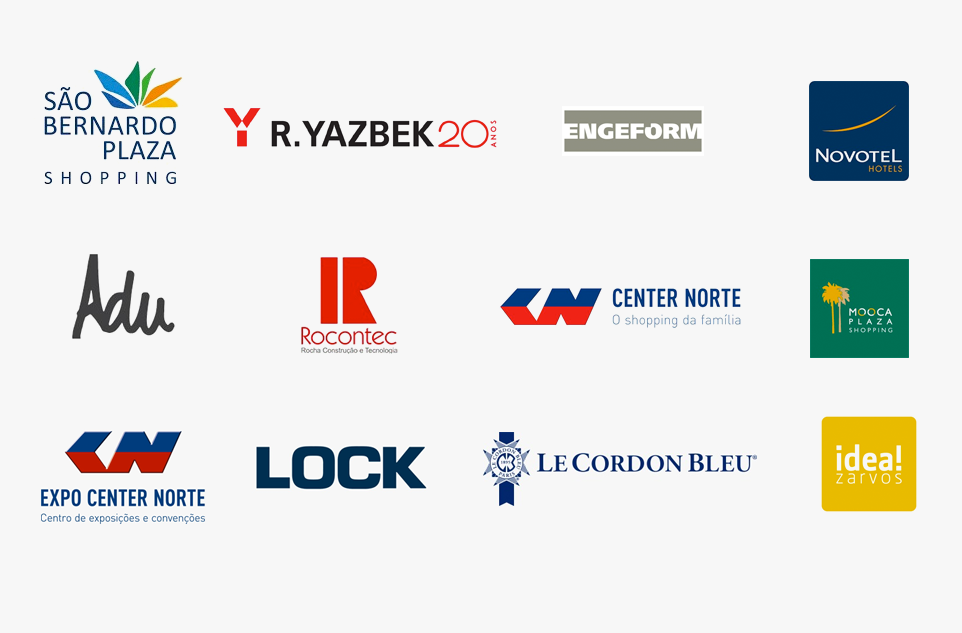 logos logos